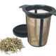 Image for article titled Five Best Tea Steepers